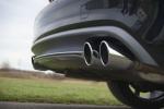 Audi S6 Sedan by MTM 2012 года
